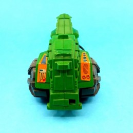 Mattel MOTU Les Maîtres de l'Univers Road Ripper / Bombster véhicule d'occasion