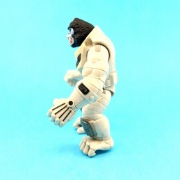 Bluebird Captain Simian & The Space Monkeys Gor-illa Figurine d'occasion (Loose)