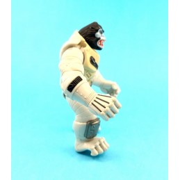 Bluebird Captain Simian & The Space Monkeys Gor-illa second hand figure (Loose)