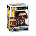 funko pop cyber day