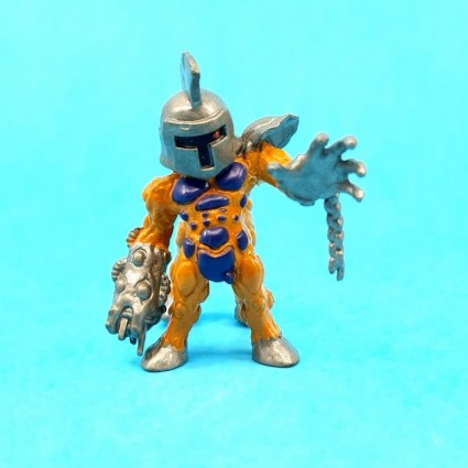 Bandai Digimon Centarumon second hand figure (Loose)