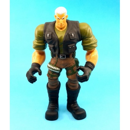 chip hazard figure