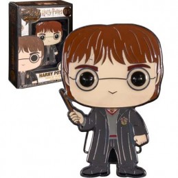 Funko Funko Pop Pin Harry Potter