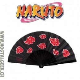 Naruto Shippuden Ereignisschwanz Akatsuki