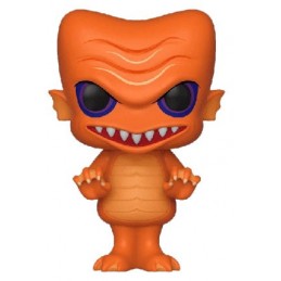 Funko Pop N°09 Funko Spastik Plastik Gil Exclusive Vinyl Figur