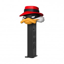 Funko Funko Pop Pez Funko Pop Darkwing Duck Negaduck Distributeur de bonbons Edition limitée Vaulted