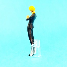 One Piece Sanji Figurine d'occasion (Loose)