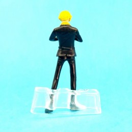 One Piece Sanji Figurine d'occasion (Loose)