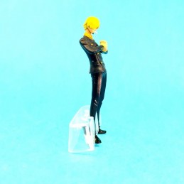 One Piece Sanji Figurine d'occasion (Loose)