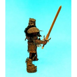 McFarlane Toys Dark Age Spawn The Samurai Wars - Samurai Spawn Figurine d'occasion (Loose)