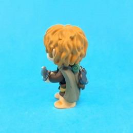 Funko Funko Mystery Mini Lord of th Rings Samwise Figurine d'occasion (Loose)