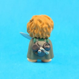 Funko Funko Mystery Mini Lord of th Rings Samwise Figurine d'occasion (Loose)