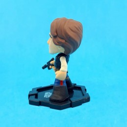 Funko Funko Mystery Minis Solo: A Star Wars Story Han Solo Figurine d'occasion