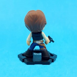 Funko Funko Mystery Minis Solo: A Star Wars Story Han Solo Figurine d'occasion