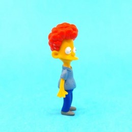 The Simpsons Rod Flanders Figurine d'occasion (Loose)