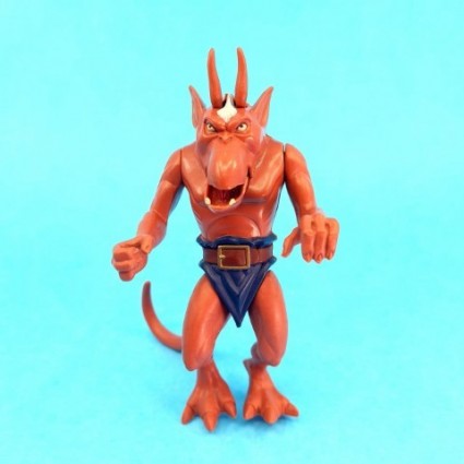 Kenner Disney Gargoyles Brooklyn Figurine d'occasion (Loose)