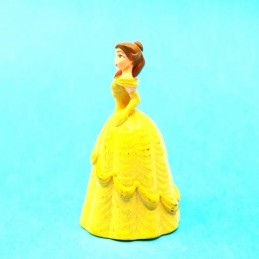 Disney Beauty and the Beast Belle second hand Figure (Loose)