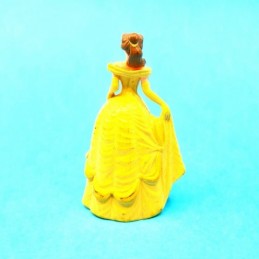 Disney Beauty and the Beast Belle second hand Figure (Loose)