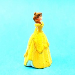 Disney Beauty and the Beast Belle second hand Figure (Loose)