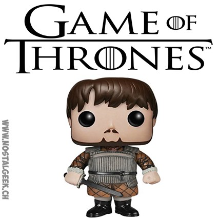 samwell tarly funko pop