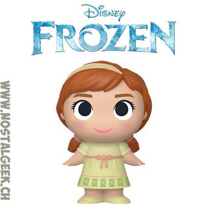 Funko Pocket Pop! Vinyl Figure - Disney Frozen Elsa (Vaulted) NEW Mini