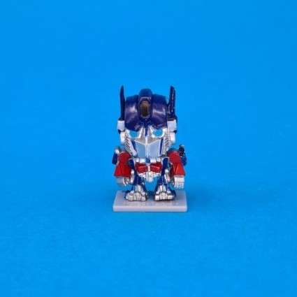 Transformers Thrilling 30 Series 1 Figurine d'occasion (Loose)