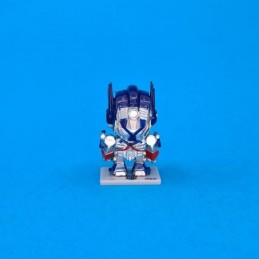 Transformers Thrilling 30 Series 1 Figurine d'occasion (Loose)