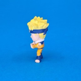 Naruto mini Figurine d'occasion (Loose)