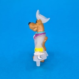 Scooby-Doo Pirate Figurine d'occasion (Loose)
