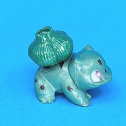 Tomy Pokemon Bulbasaur second hand figure (Loose)