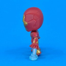 Funko Funko Mystery Mini Marvel Iron Man (Ascending) Figurine d'occasion (Loose)