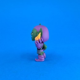 Funko Funko Mystery Mini Marvel Bouffon Vert Figurine d'occasion (Loose)