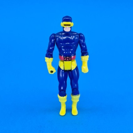 Toy Biz Toy Biz Cyclope Figurine Articulée d'occasion (Loose)