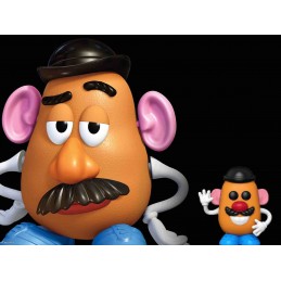 Funko Funko Pop Retro Toys Mr. Potato Head