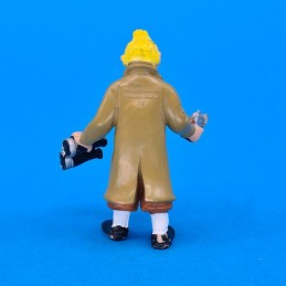 Comics Spain Tintin Revolver Figurine d'occasion (Loose)