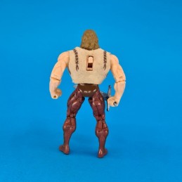 Toy Biz Hercules The Legendary Journeys Hercules Figurine d'occasion (Loose)