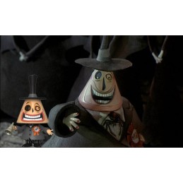 Funko Funko Pop! Disney Nightmare before Christmas Mayor (Megaphone)