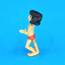 Bully Disney Jungle Book Mowgli second hand Figure (Loose) Bully