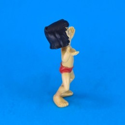 Bully Disney Jungle Book Mowgli second hand Figure (Loose) Bully