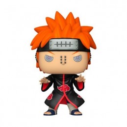 Funko Pop N°934 Naruto Shippuden Pain