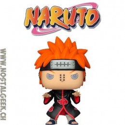 Funko Pop N°934 Naruto Shippuden Pain