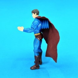 Superman Returns Super Breath Superman Figurine d'occasion (Loose)