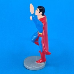 DC Comics Superman 1988 Figurine d'occasion (Loose)