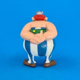 Asterix & Obélix - Obélix figurine d'occasion (Loose)