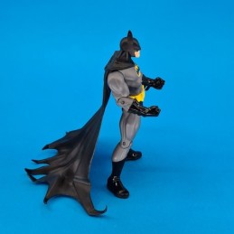 Mattel DC Batman 19 cm Figurine articulée d'occasion (Loose)