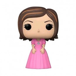 Funko Funko Pop Television Friends Rachel Green (Demoiselle d'honneur)