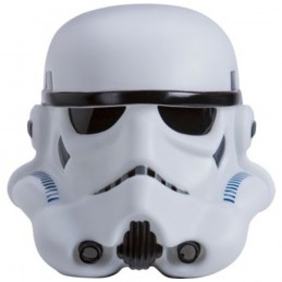 Star Wars Stormtrooper Illumi-Mates Lampe Led