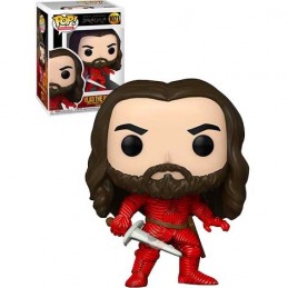 Funko Funko Bram Stoker's Dracula Vlad The Impaler