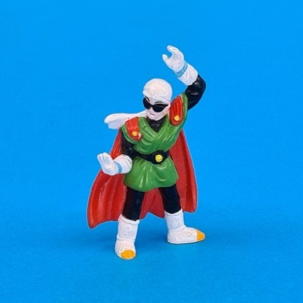 AB Toys Dragon Ball Z Gohan The Great Saiyaman Figurine d'occasion (Loose)