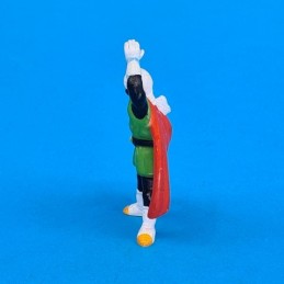 AB Toys Dragon Ball Z Gohan The Great Saiyaman Figurine d'occasion (Loose)